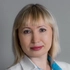 Коротких Ольга Сергеевна