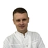 Тихоненко Сергей Николаевич