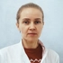 Власова Ирина Сергеевна