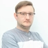 Мешков Павел Николаевич