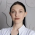 Семенова Юлия Сергеевна