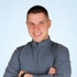 Абросимов Александр Александрович
