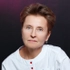 Петрова Марина Сергеевна