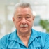 Ревицкий Владимир Павлович