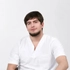 Султанов Амир Султанович
