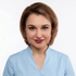 Хомичук Анастасия Леонтьевна