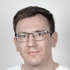 Одинцов Илья Сергеевич