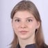 Камардина Татьяна Витальевна