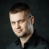 Назаренко Николай Николаевич