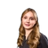 Котоменкова Елена Витальевна