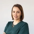 Макова Анна Валерьевна