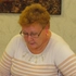 Суетина Марина Васильевна