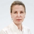 Кудряшова Надежда Викторовна