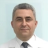 Кобанцев Юрий Александрович