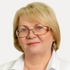 Груздева Татьяна Викторовна