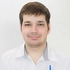 Скутин Алексей Вячеславович
