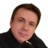 Изотов Виталий Валерьевич