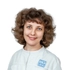 Бездомова Ирина Ильинична