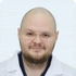 Качалов Кирилл Сергеевич