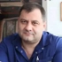 Кубатько Назар Анатольевич
