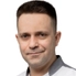 Щербаков Кирилл Геннадиевич