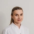 Евсюкова Юлия Михайловна