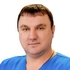 Яшин Андрей Викторович