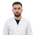 Гедгафов Рамазан Сулеманович