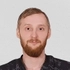 Левин Павел Владимирович