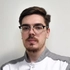 Комаров Даниил Олегович