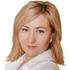 Манько Елена Васильевна