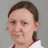 Ляхова Инна Владимировна