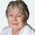Макарова Ольга Ивановна