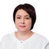 Корнакова Анна Андреевна