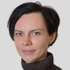 Демченко Елена Владимировна