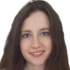 Степанченко Юлия Сергеевна