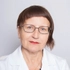 Носикова Елена Васильевна
