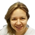Алексеева Ирина Викторовна