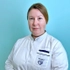 Кравцова Ирина Михайловна