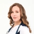 Кленкова Алина Алексеевна