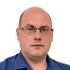 Озерецковский Алексей Александрович