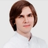 Павлов Иван Михайлович