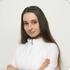 Масленникова Татьяна Юрьевна