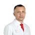 Климов Алексей Анатольевич