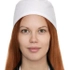 Лукьянович Алена Сергеевна