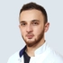 Узденов Расул Анзорович