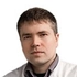 Матюшечкин Игорь Викторович