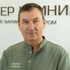 Крекнин Юрий Владимирович