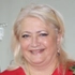 Коваленко Валентина Вячеславовна