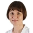 Анисимова Ирина Анатольевна